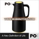 The most popular travel water mug stainless steel water bottle double wall mug