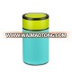 100% Good quality vacuum insulated food flask